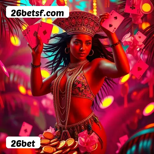 26bet APP mobile iOS Android - 187 mil downloads São Paulo Rio BH