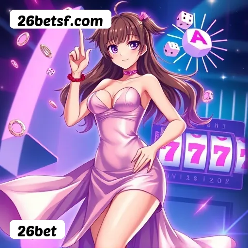 Jogo responsável 26bet - Ferramentas de controle, limites, auto-exclusão, suporte CVV 188