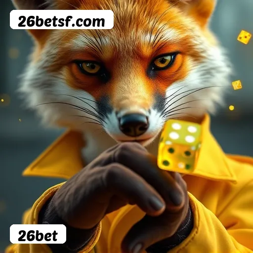 Principais provedores de slots da 26bet - NetEnt, Pragmatic Play, Play'n GO