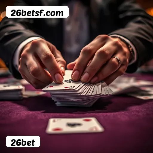 Requisitos do APK da 26bet para Android