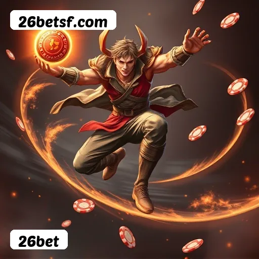 26bet segurança SSL 256-bit - Licença Curaçao, eCOGRA, GLI certificado