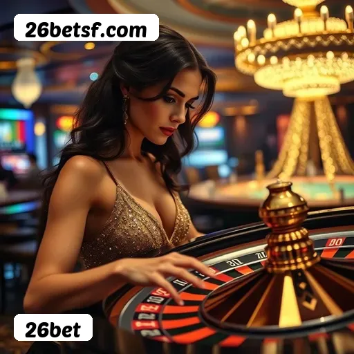 26bet suporte 24/7 português Brasil - 47 atendentes brasileiros chat ao vivo