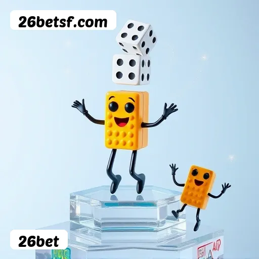 Grandes vencedores 26bet de São Paulo, Rio de Janeiro, Belo Horizonte - Saques PIX confirmados