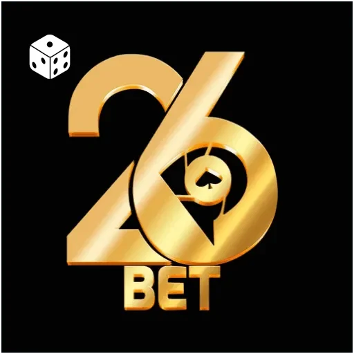 Jogos de fortune da 26bet com prêmios incríveis