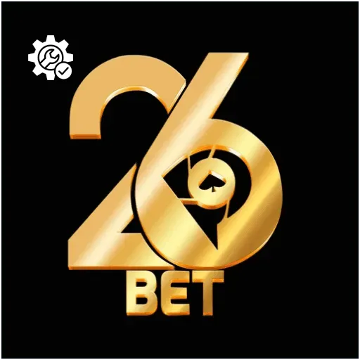Como instalar o app da 26bet